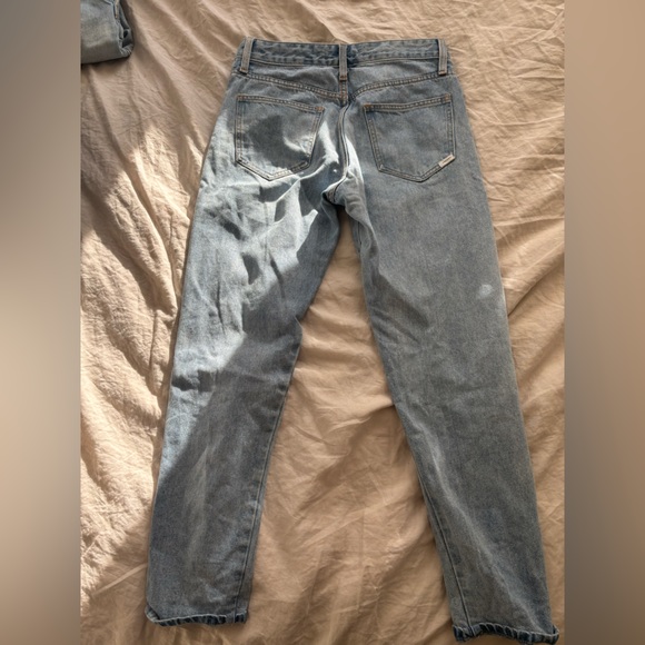 Absent jeans - Picture 4 of 6